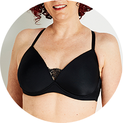 Mastectomy