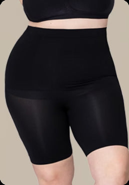 Women’s Shapewear