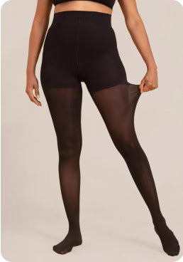 Hosiery