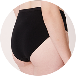 High Waist
