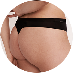 Thong