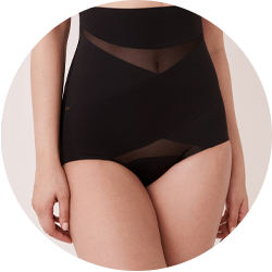 Shapewear