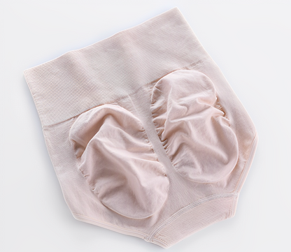 Shaper House Essentials All Day Every Day High-Waisted Shaper Panty