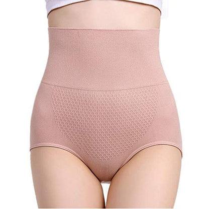 Shaper House Essentials All Day Every Day High-Waisted Shaper Panty