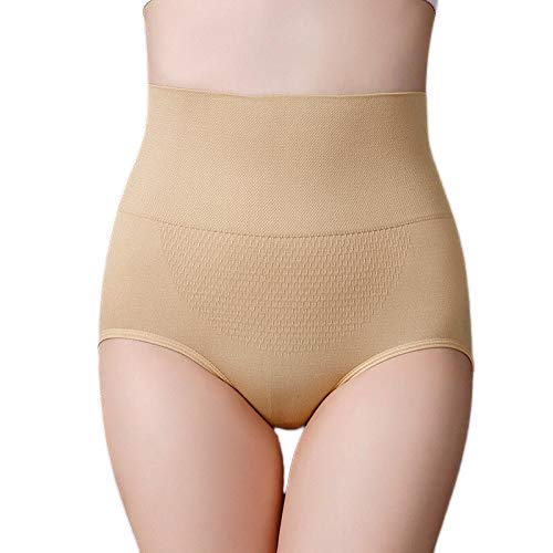 Shaper House Essentials All Day Every Day High-Waisted Shaper Panty