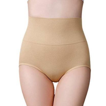 Shaper House Essentials All Day Every Day High-Waisted Shaper Panty