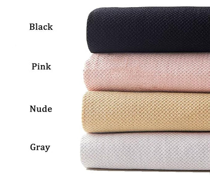 Shaper House Essentials All Day Every Day High-Waisted Shaper Panty
