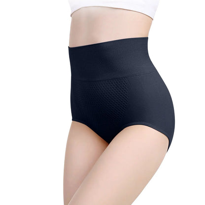 Shaper House Essentials All Day Every Day High-Waisted Shaper Panty