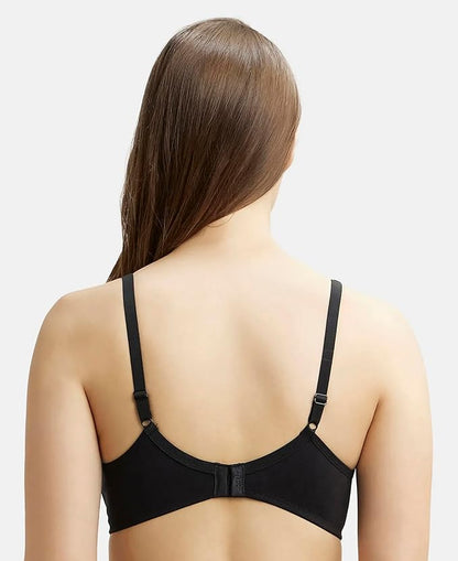 Shaper House Women Everyday Lightly Padded Bra