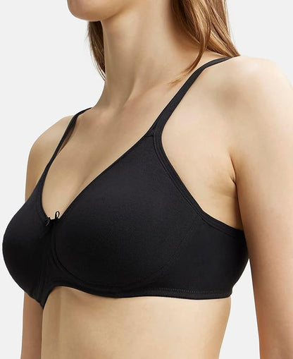 Shaper House Women Everyday Lightly Padded Bra