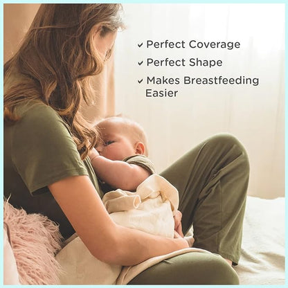 Shaper House Women's Maternity Feeding Mother Bra