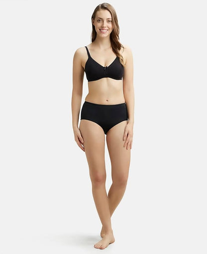 Shaper House Women Everyday Lightly Padded Bra