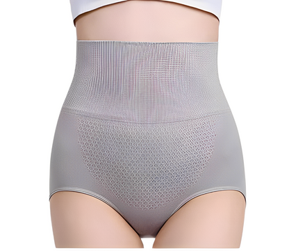 Shaper House Essentials All Day Every Day High-Waisted Shaper Panty