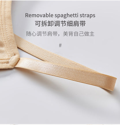 Shaper House Everyday Women Sports Lightly Padded Bra